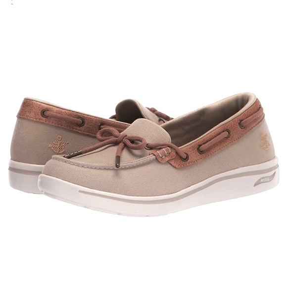 Skechers Shoes - Skechers women’s Archfit Uplift Shoreline shoes